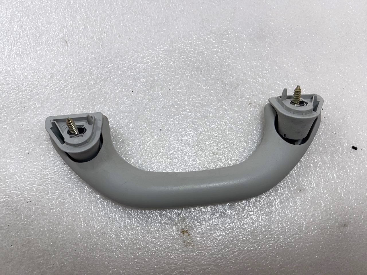 2022-04-30 133117.jpg